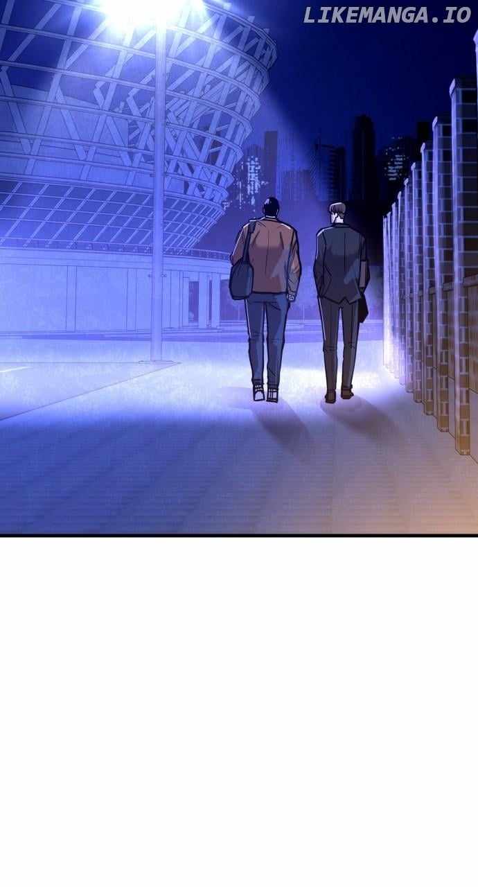 Justice Served Chapter 13 44